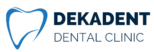 Dekadent
